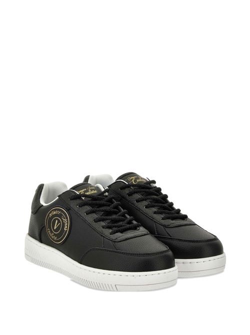  Versace jeans Couture | 79VA3SJ5ZPB33899